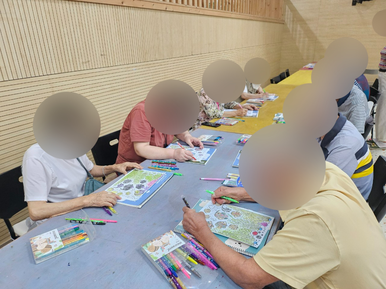 더힐실버타운 Family_사진_20250915_14.jpg