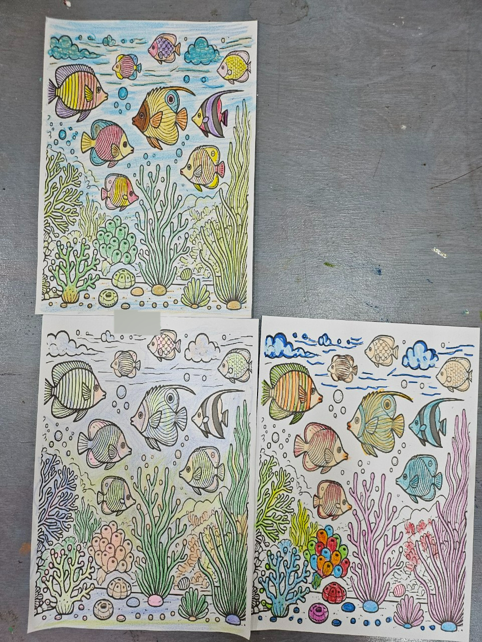 더힐실버타운 Family_사진_20250915_17.jpg
