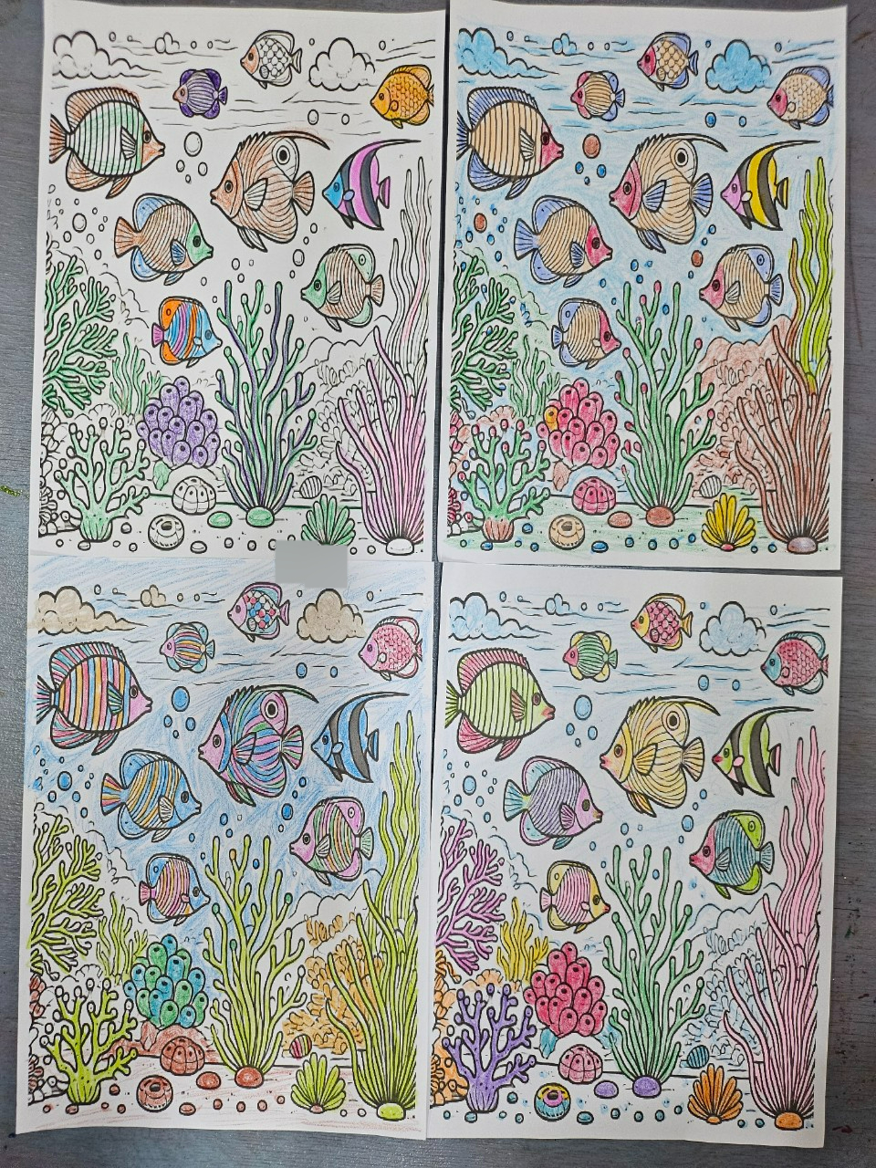 더힐실버타운 Family_사진_20250915_15.jpg