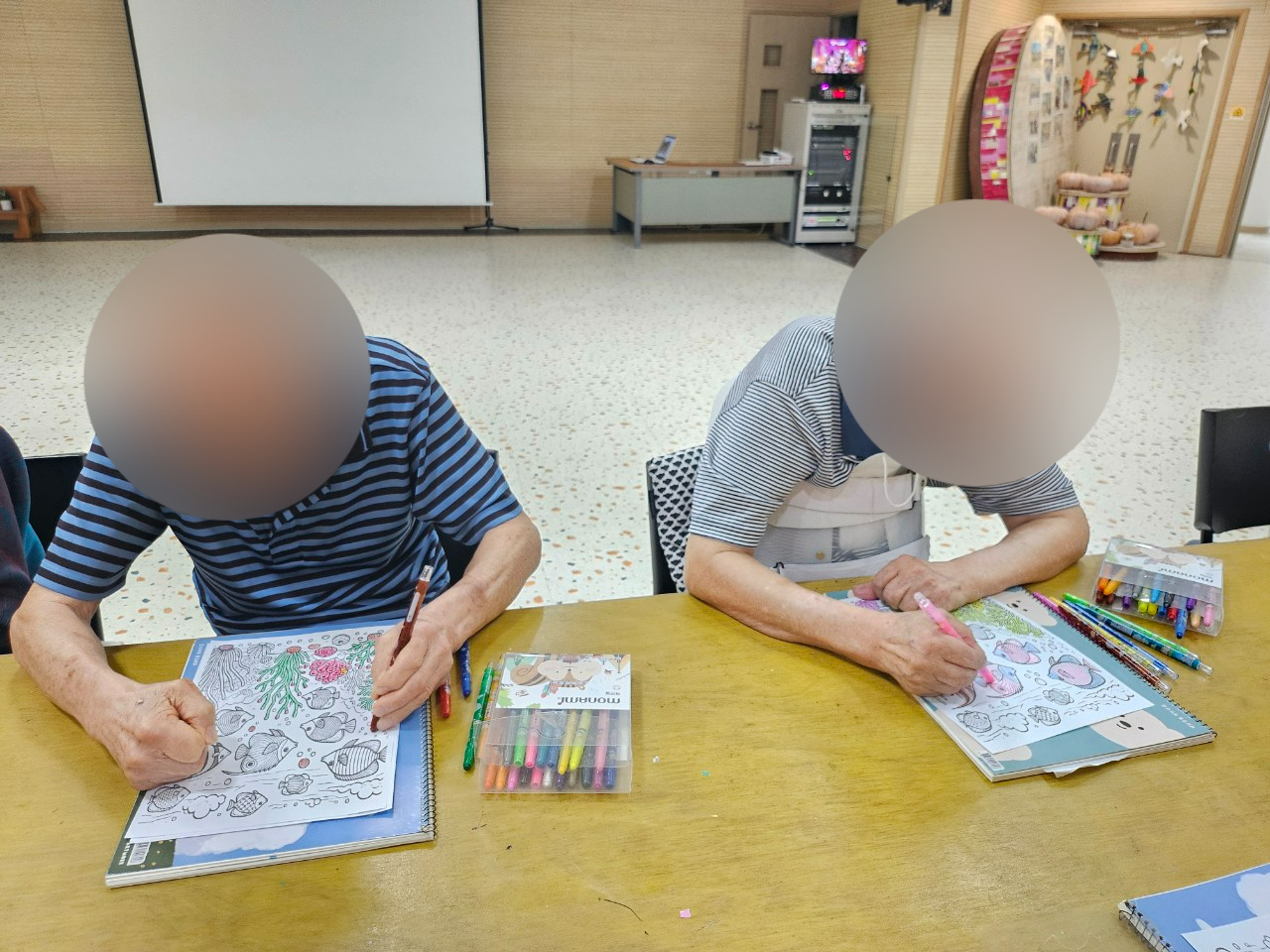 더힐실버타운 Family_사진_20250915_12.jpg