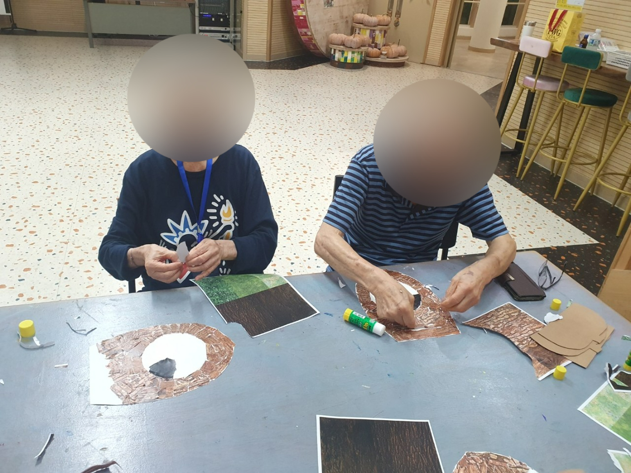더힐실버타운 Family_사진_20250918_7.jpg