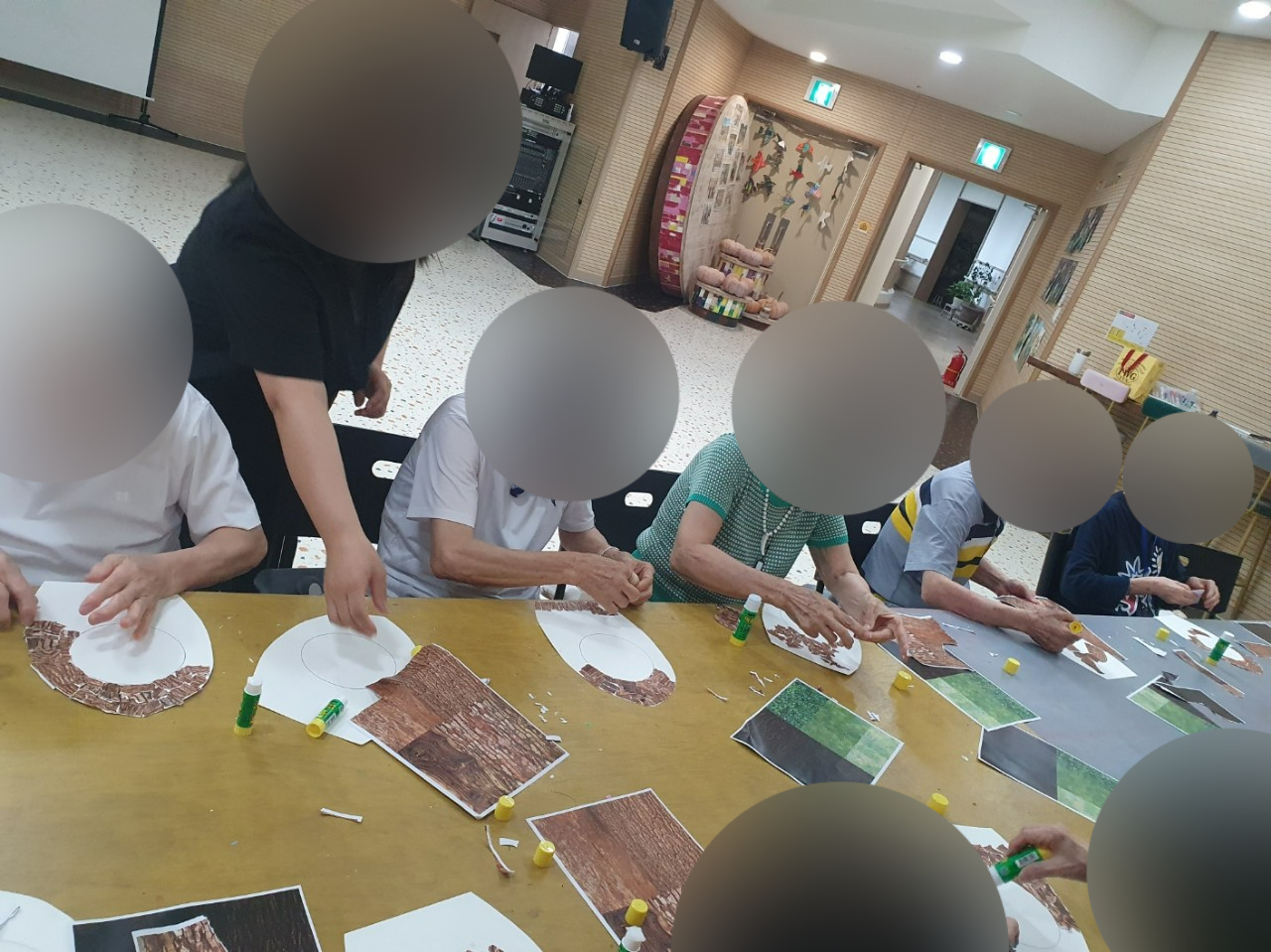 더힐실버타운 Family_사진_20250918_4.jpg