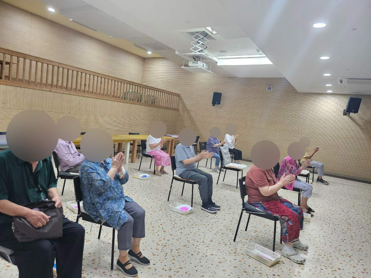 더힐실버타운 Family_사진_20250918_2.jpg