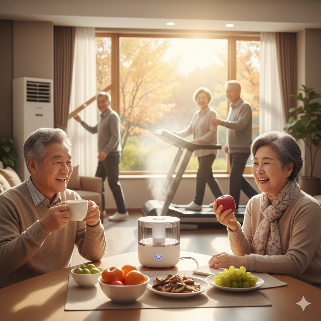 가을 환절기 면역력 비상! 10월 어르신 건강을 위한 특급 솔루션.png