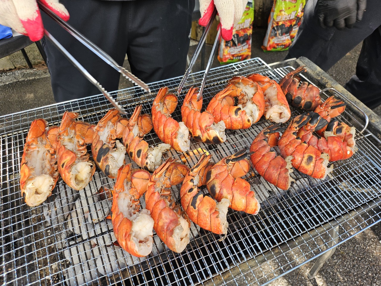 더힐실버타운 Family_사진_20251002_8.jpg