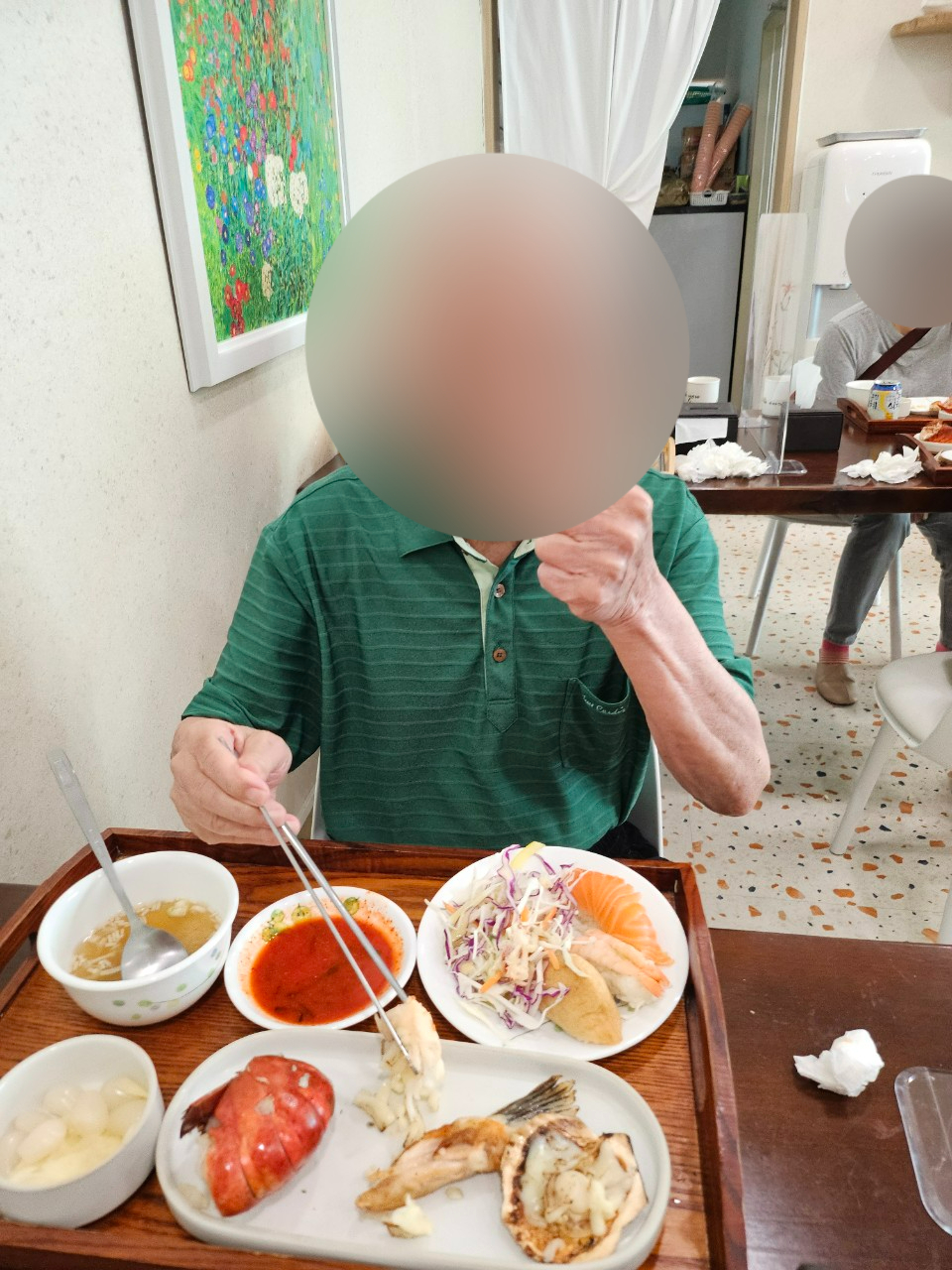 더힐실버타운 Family_사진_20251002_22.jpg