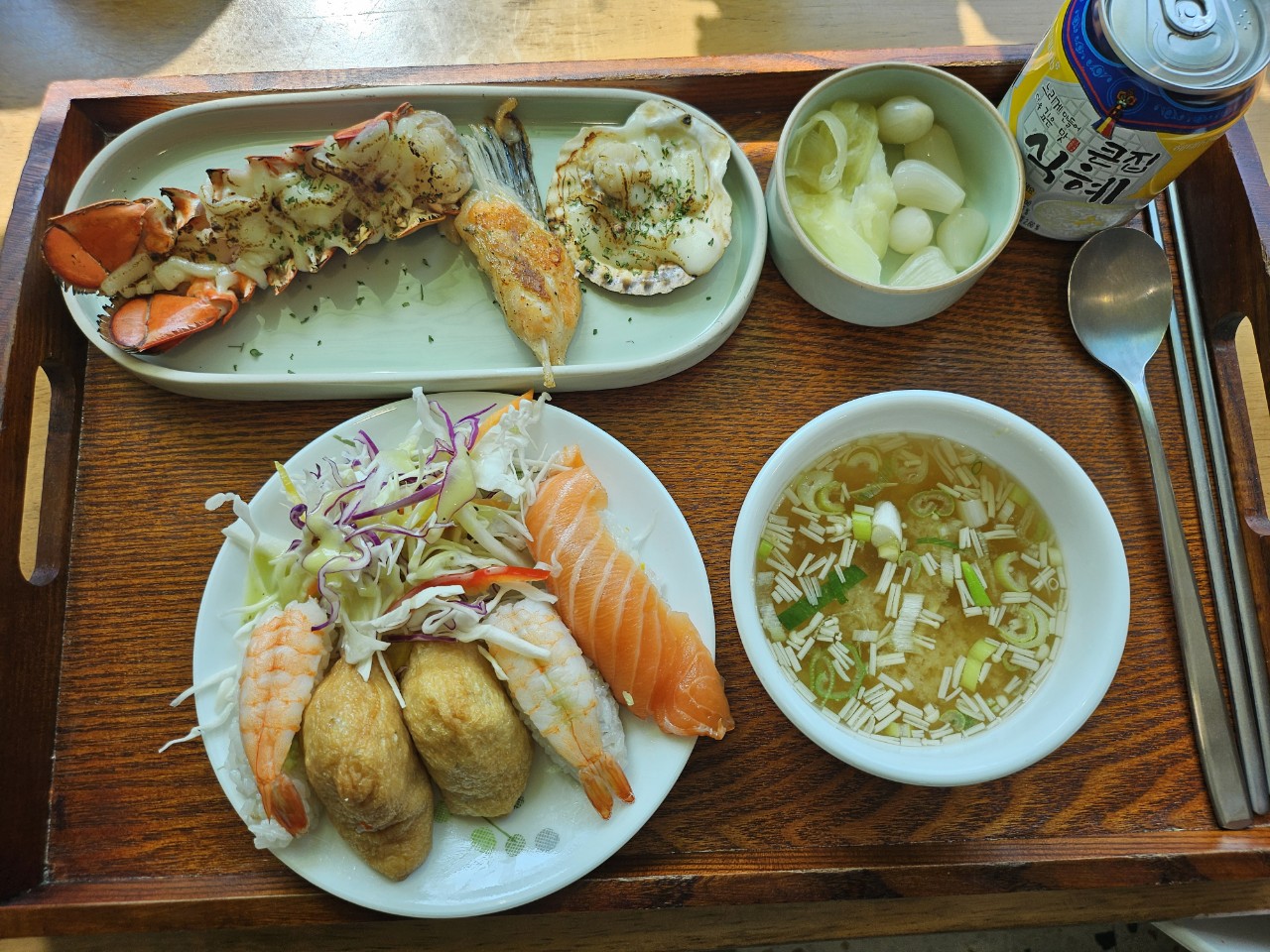 더힐실버타운 Family_사진_20251002_14.jpg
