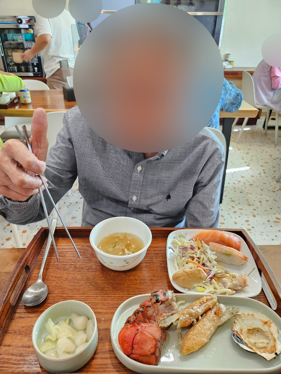 더힐실버타운 Family_사진_20251002_21.jpg