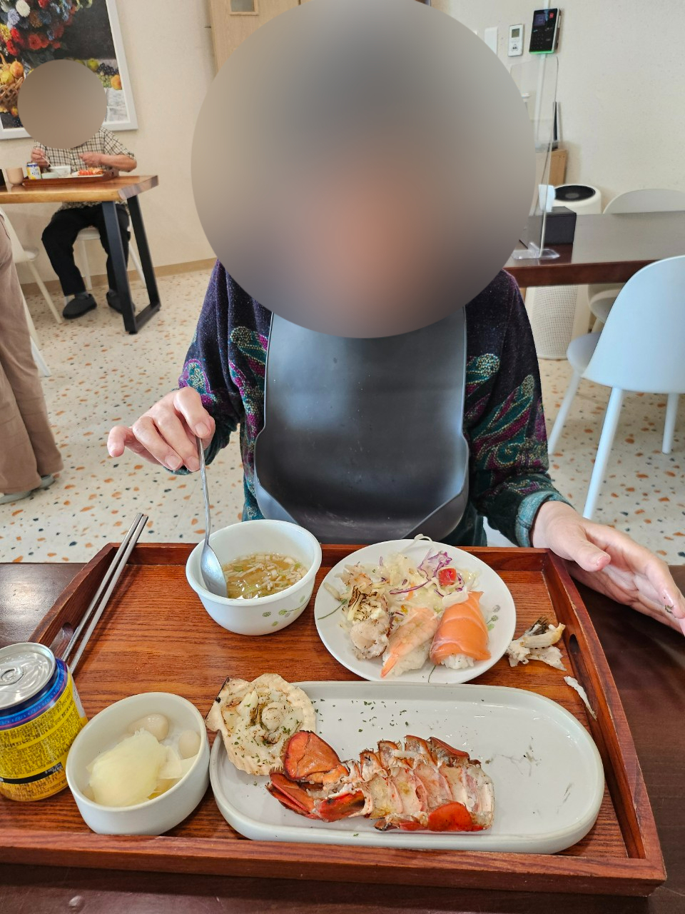 더힐실버타운 Family_사진_20251002_15.jpg