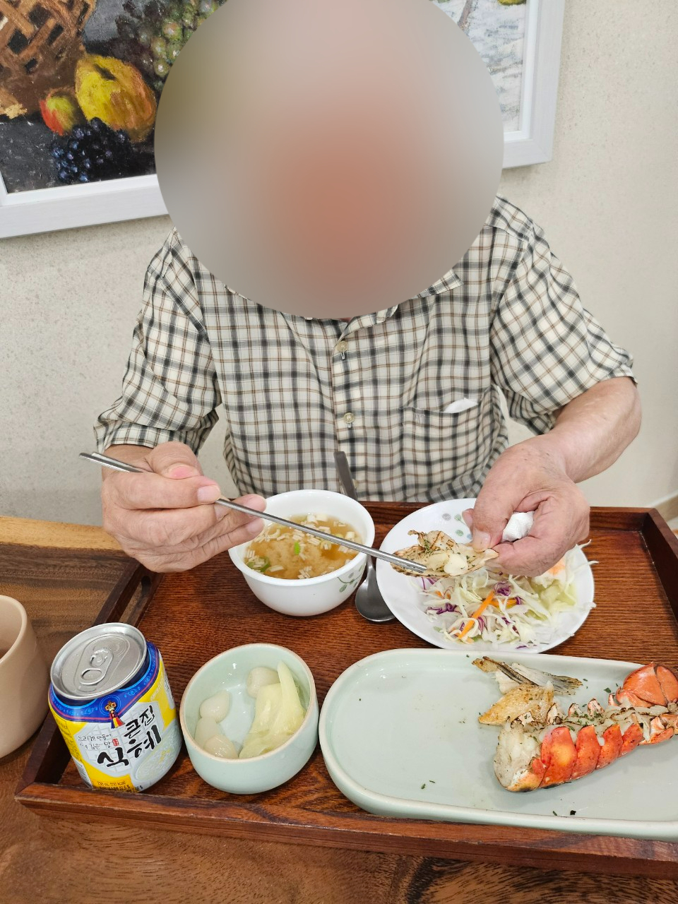 더힐실버타운 Family_사진_20251002_16.jpg