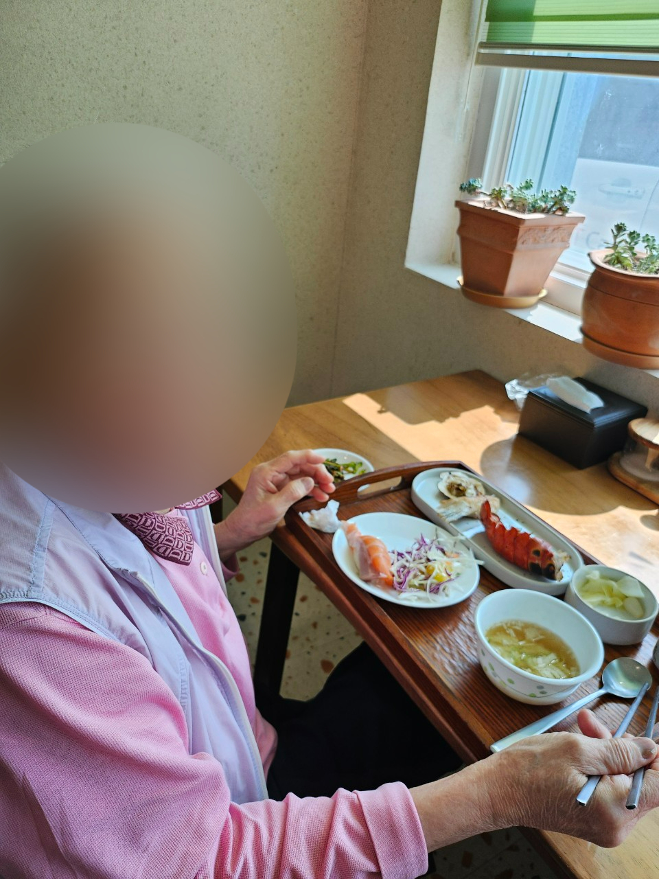 더힐실버타운 Family_사진_20251002_19.jpg
