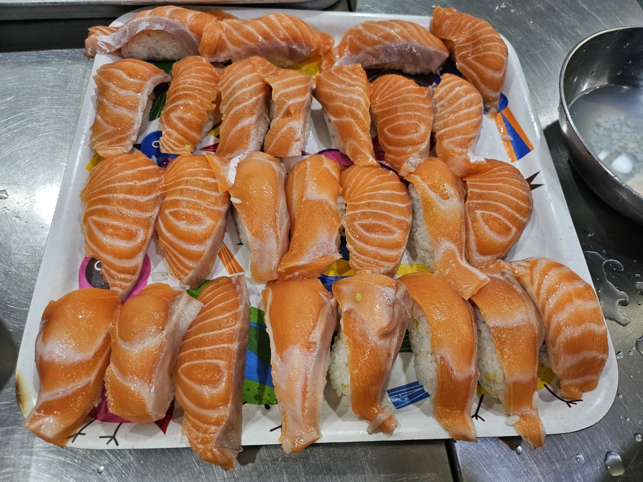 더힐실버타운 Family_사진_20251002_4.jpg
