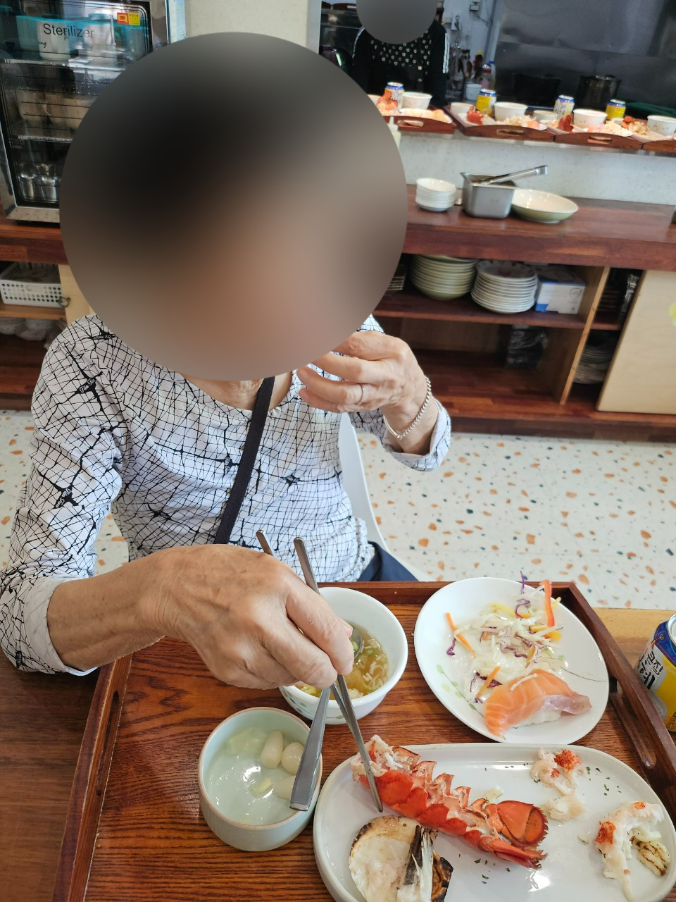 더힐실버타운 Family_사진_20251002_17.jpg