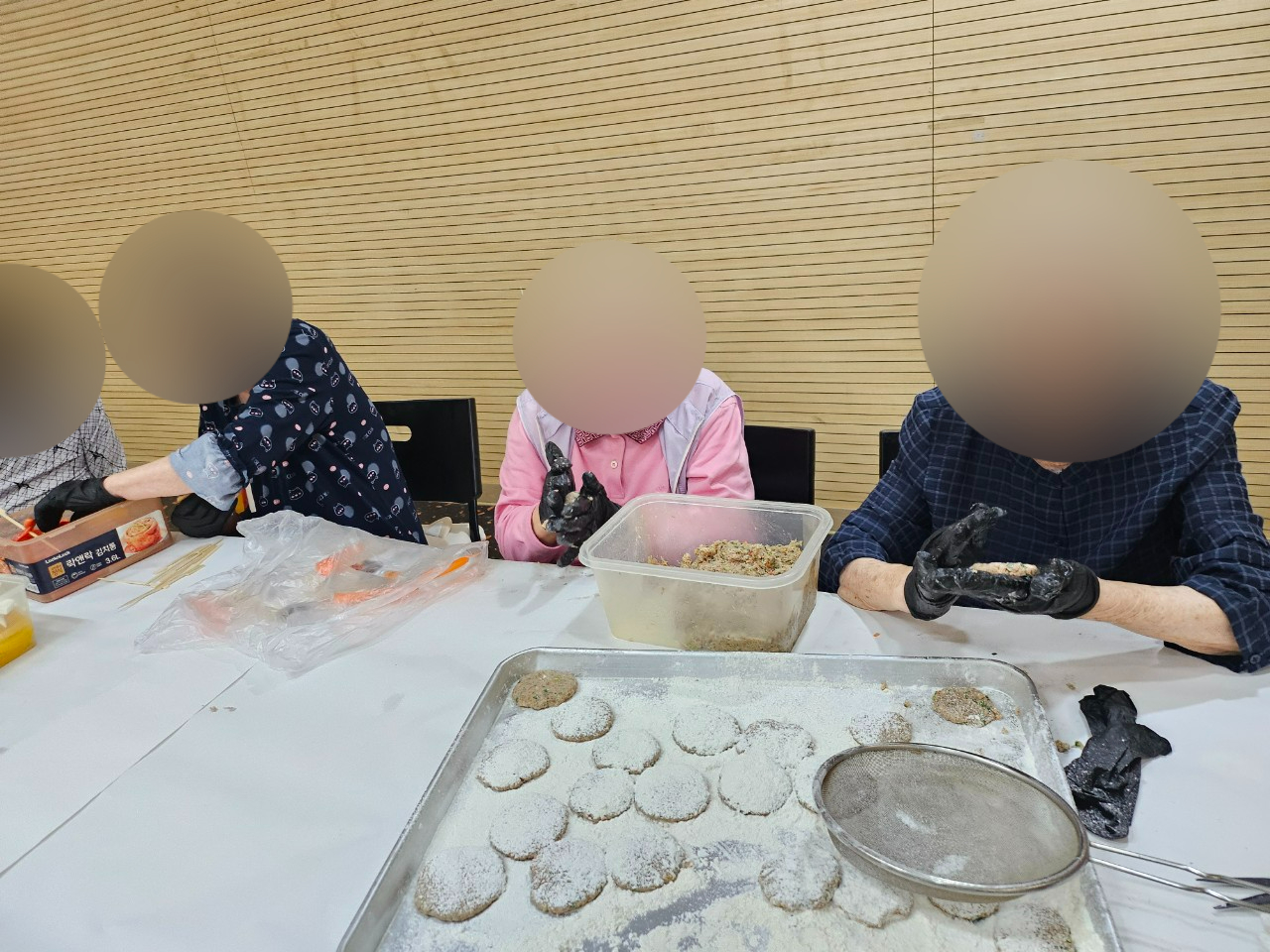 더힐실버타운 Family_사진_20251002_27.jpg