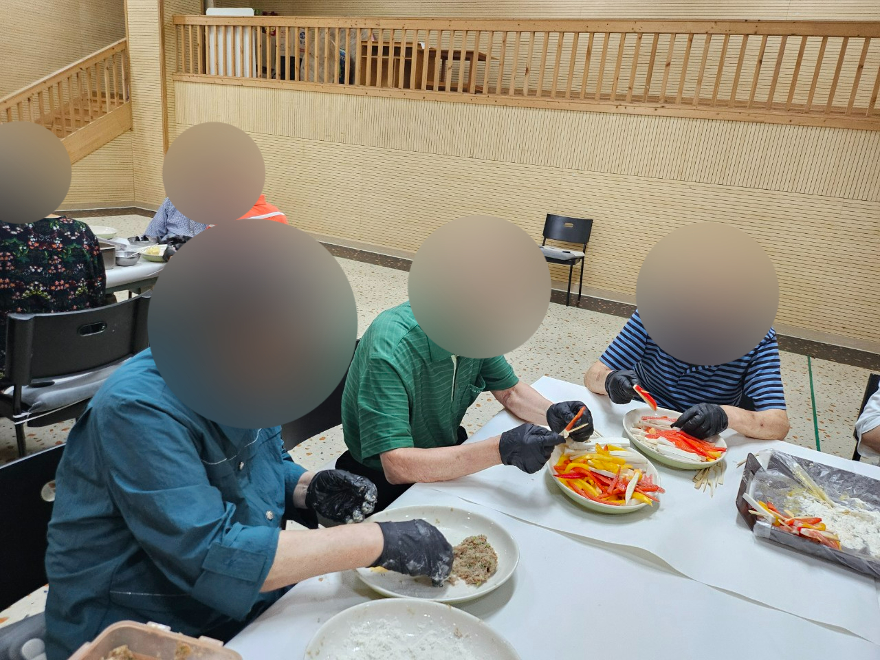 더힐실버타운 Family_사진_20251002_17.jpg