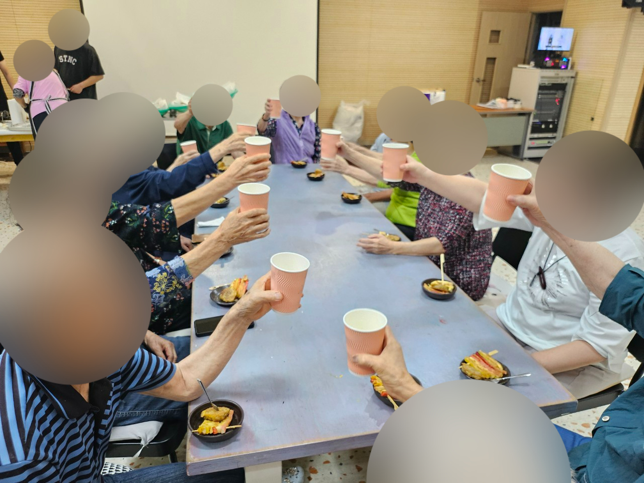 더힐실버타운 Family_사진_20251002_39.jpg