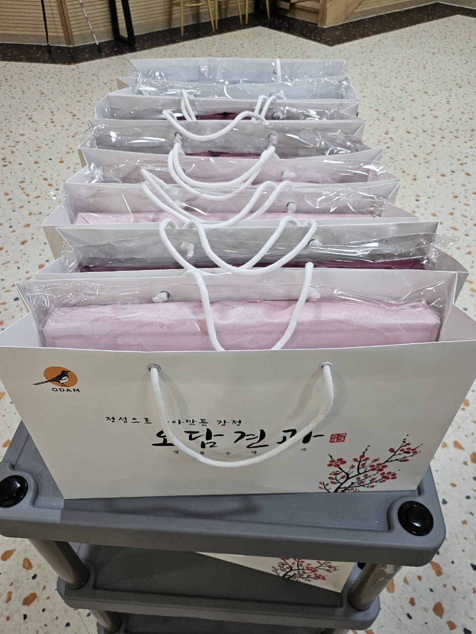 더힐실버타운 Family_사진_20251002_41.jpg