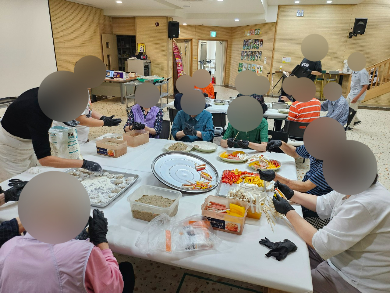 더힐실버타운 Family_사진_20251002_3.jpg
