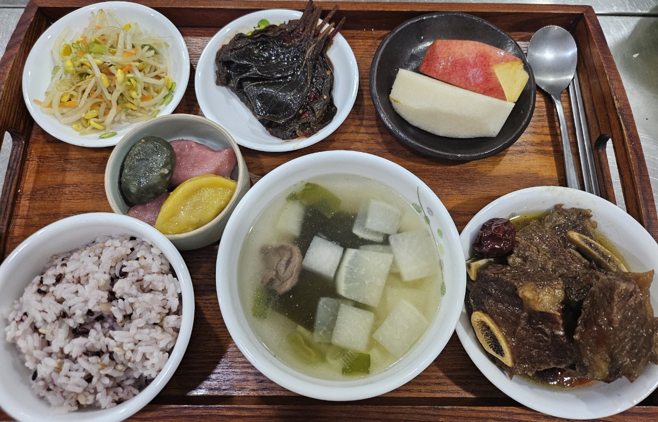 추석_식사.jpg