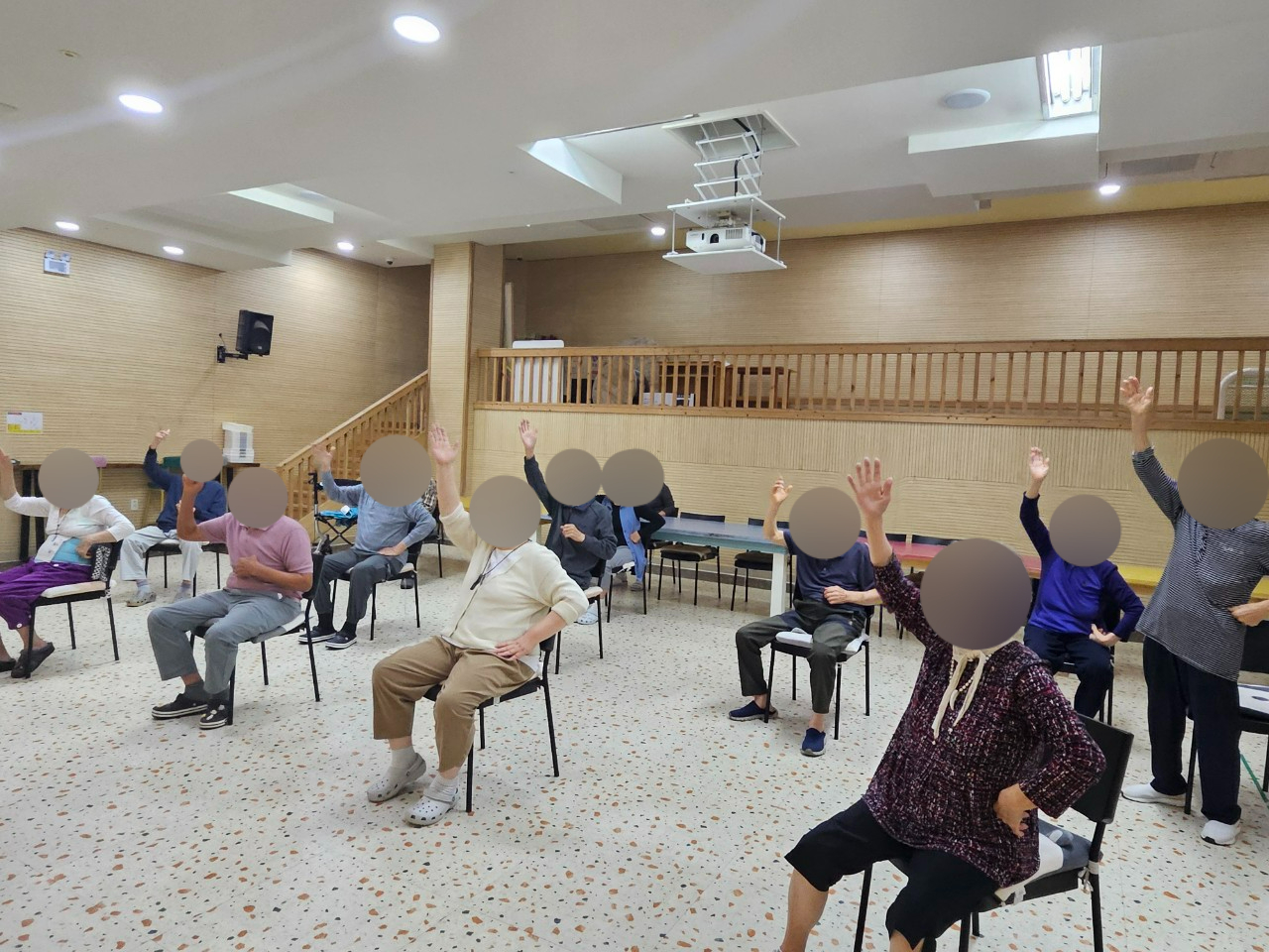 더힐실버타운 Family_사진_20251010_8.jpg