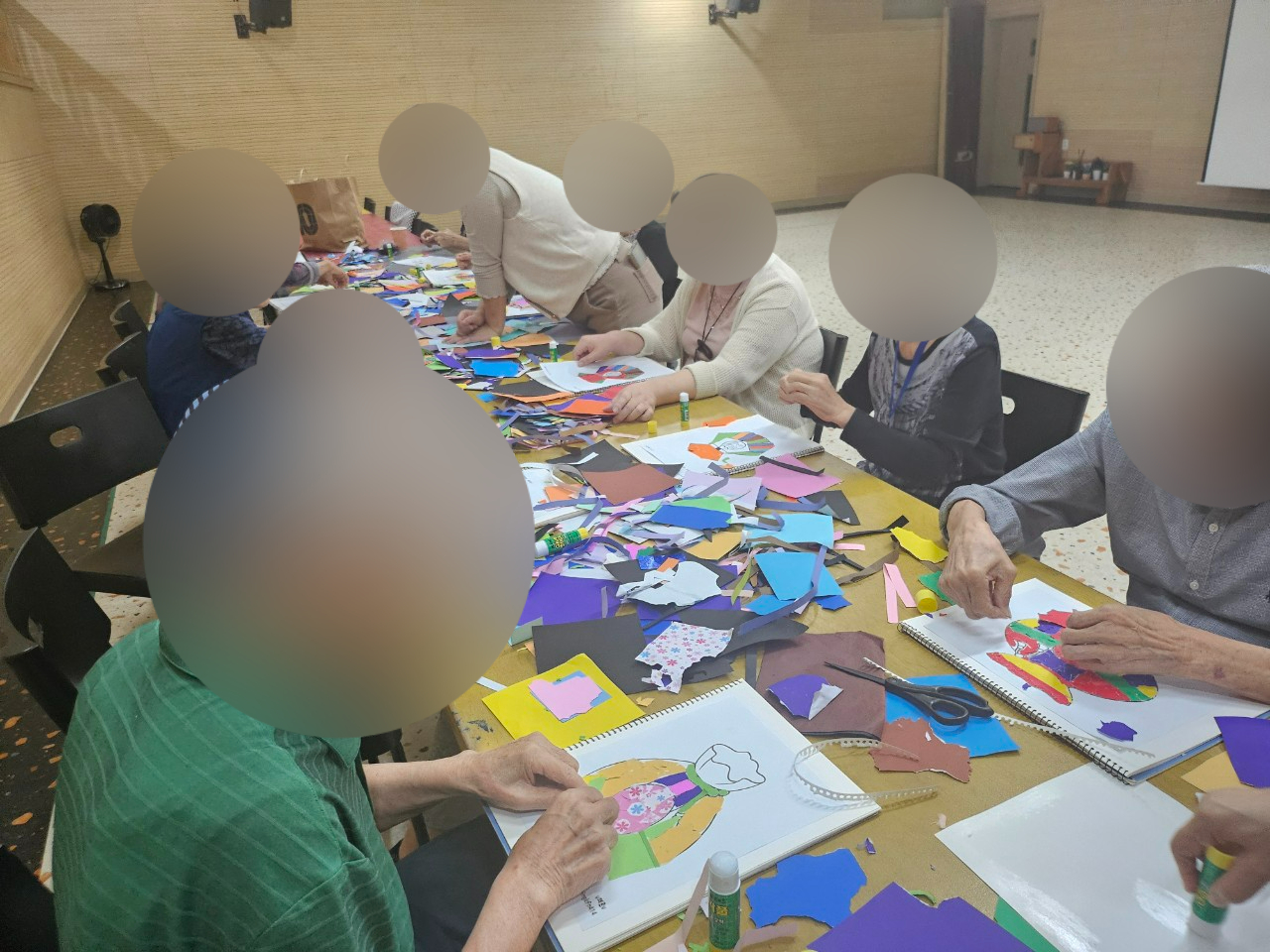 더힐실버타운 Family_사진_20251010_23.jpg