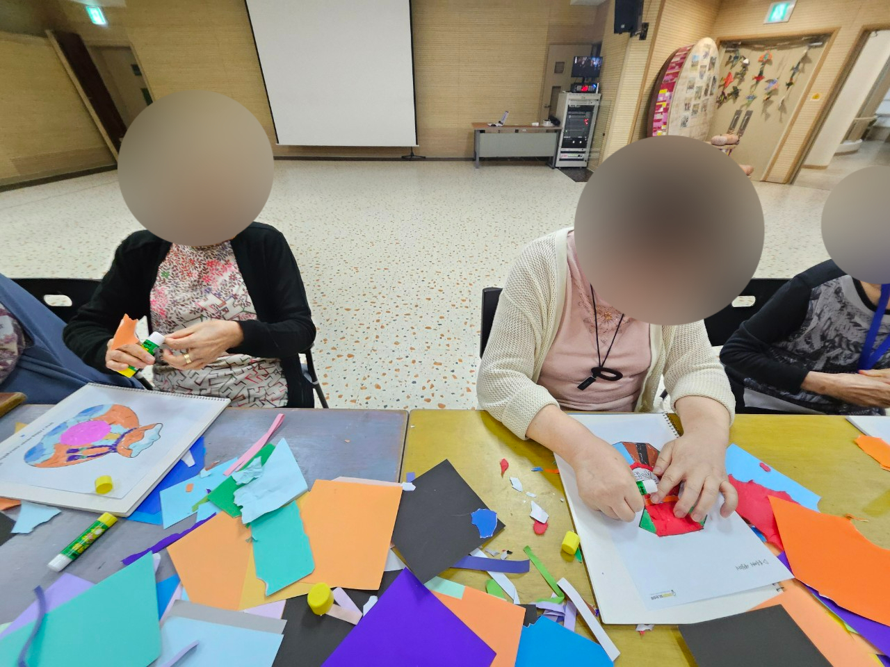 더힐실버타운 Family_사진_20251010_15.jpg