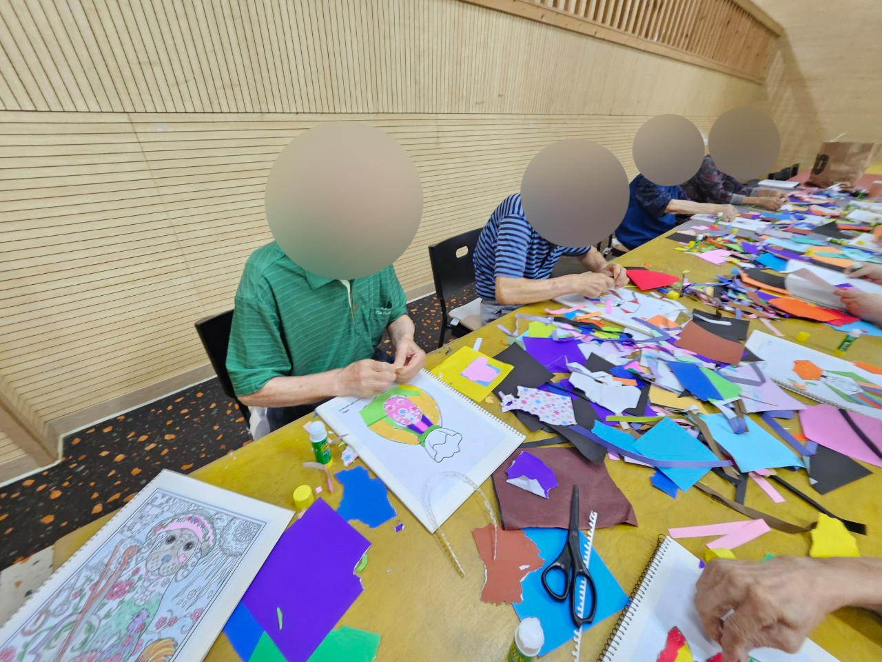 더힐실버타운 Family_사진_20251010_14.jpg