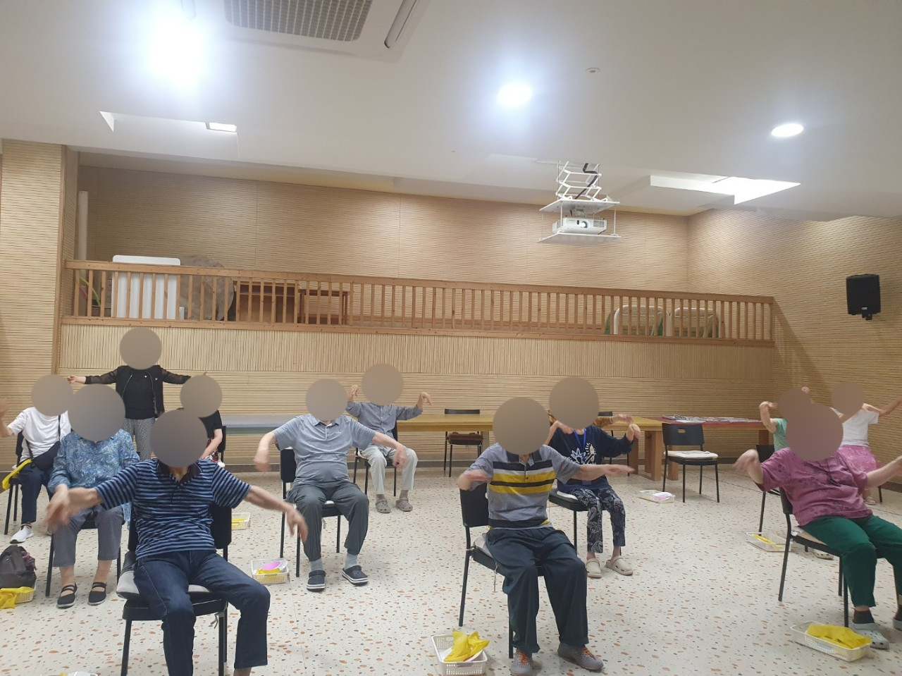 더힐실버타운 Family_사진_20250918_5.jpg