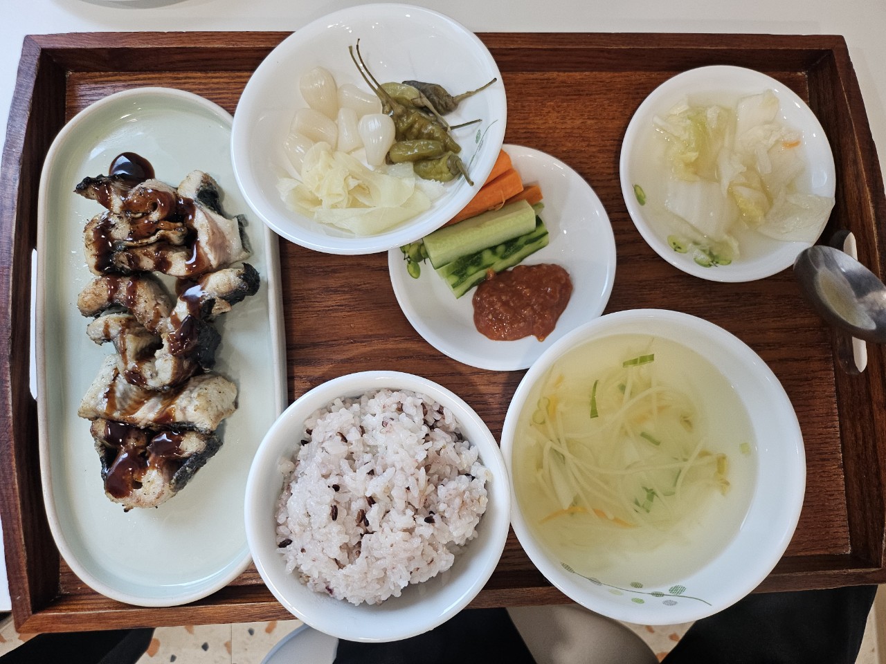 더힐실버타운 Family_사진_20250716_6.jpg