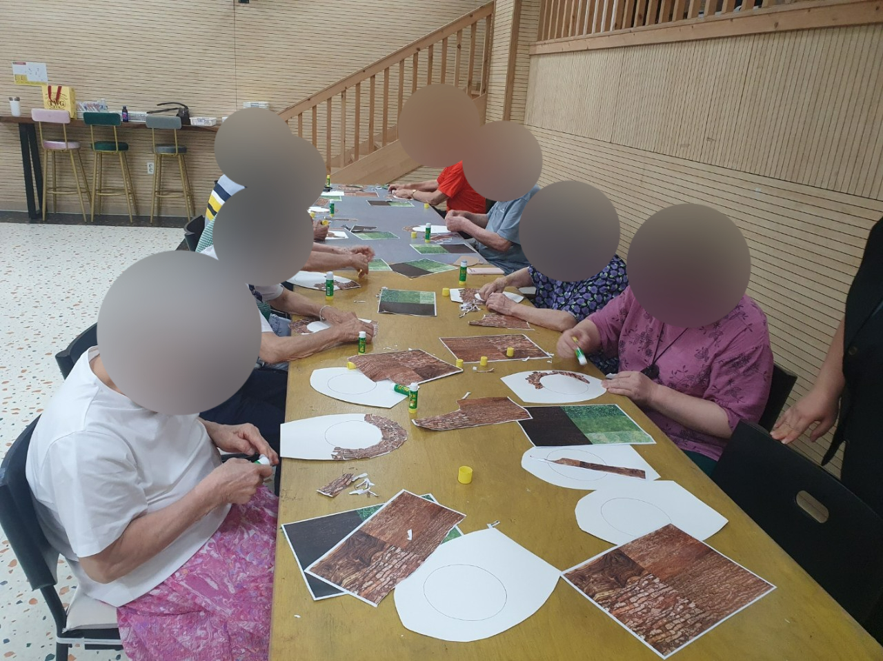 더힐실버타운 Family_사진_20250918_5.jpg