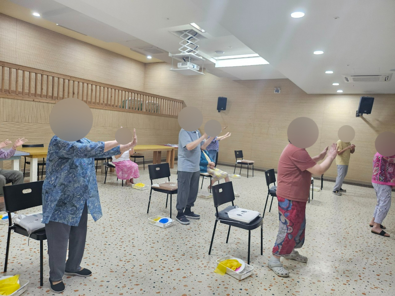 더힐실버타운 Family_사진_20250918_3.jpg