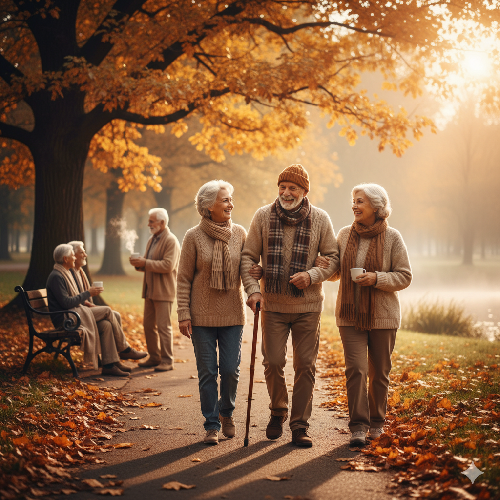 찬 바람 불 때 더 위험! 노년층 ',혈관 건강', 지키는 3가지 생활 수칙.png