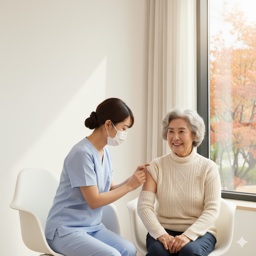 11월, 독감·폐렴 비상! 어르신 ',예방 접종',으로 겨울 건강 지키기.png