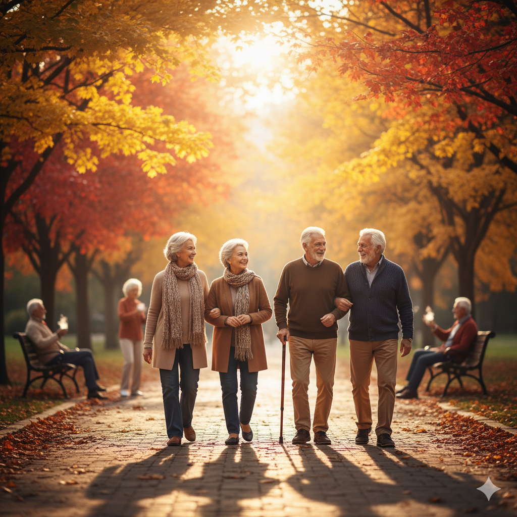 노년층 겨울철 우울감! 햇볕, 대화, 운동으로 ',마음 건강', 지키기.png