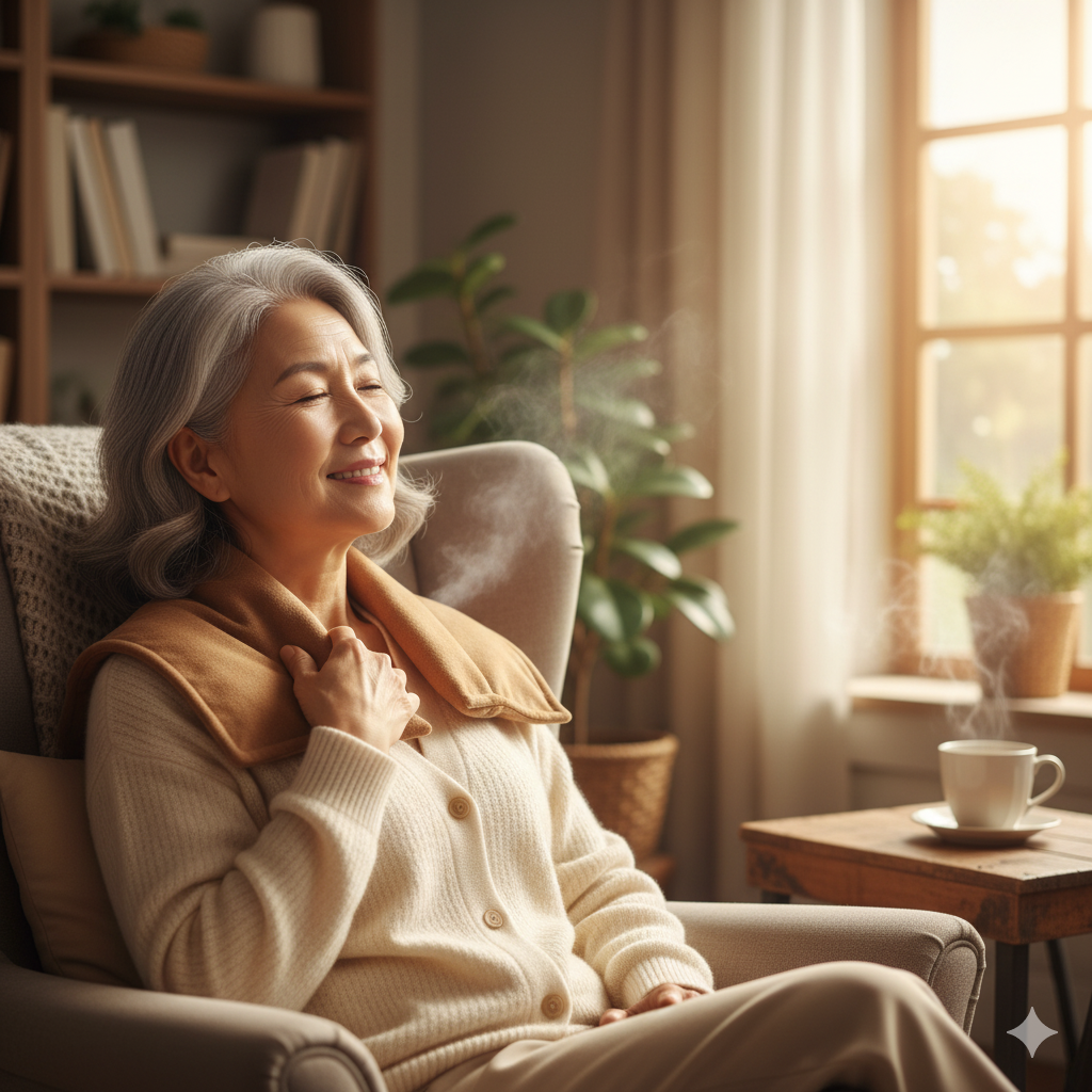 실내 온열 요법.png