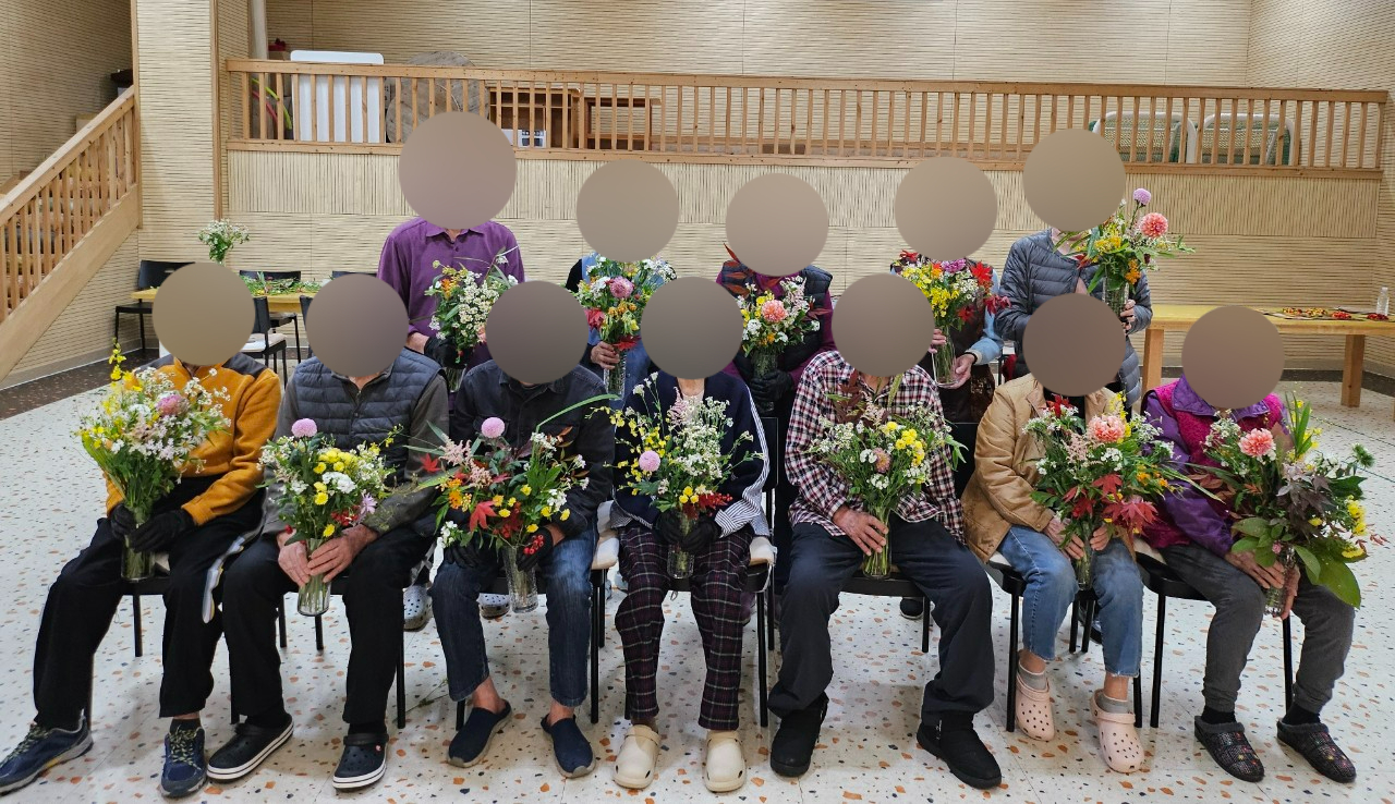 더힐실버타운 Family_사진_20251112_35.jpg