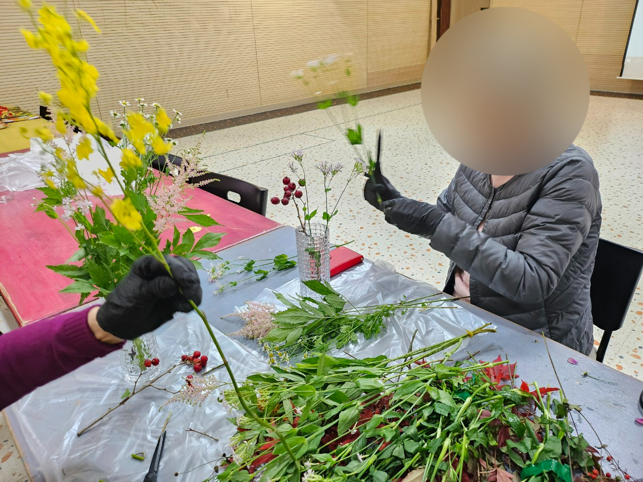 더힐실버타운 Family_사진_20251112_10.jpg