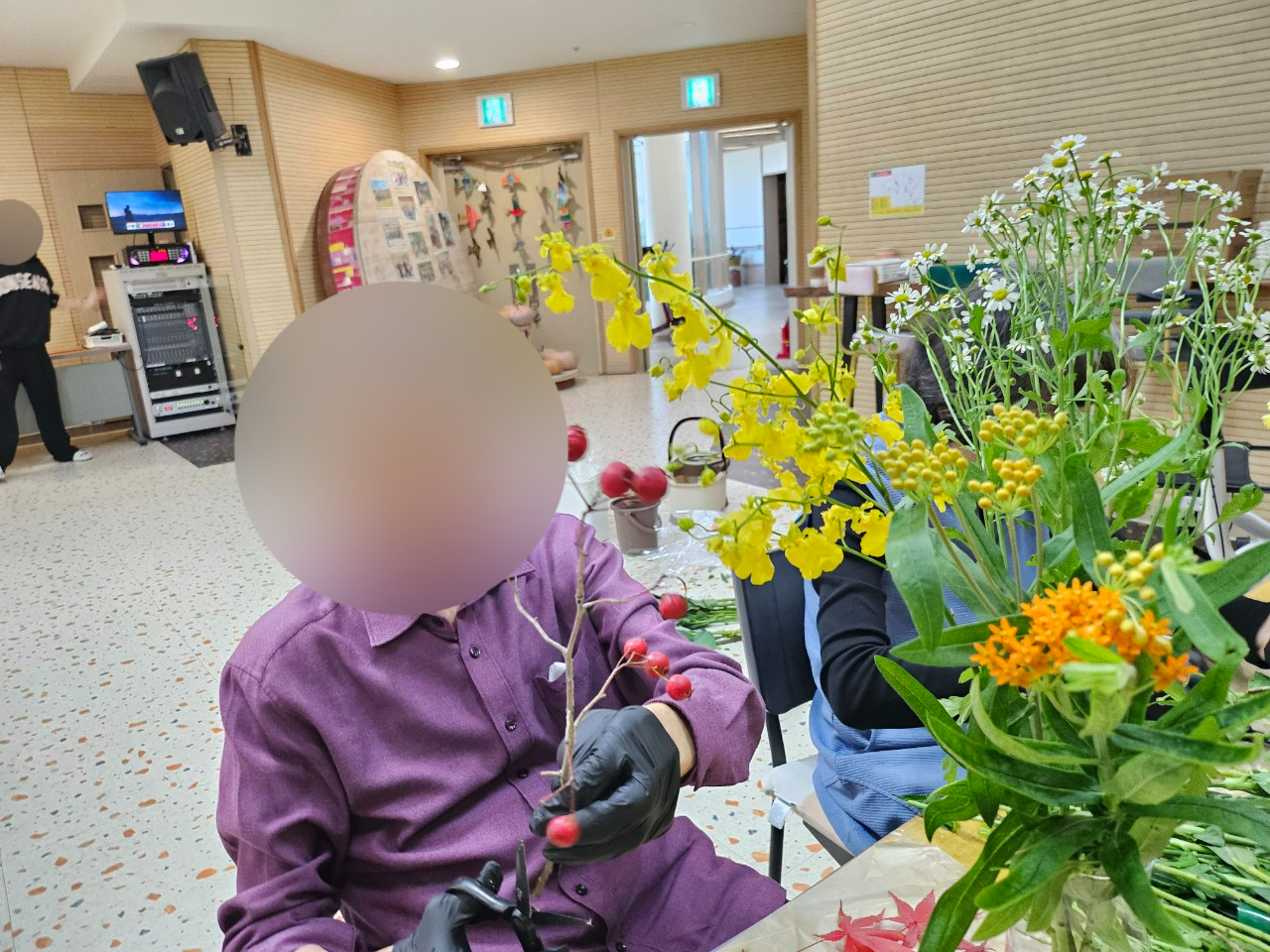 더힐실버타운 Family_사진_20251112_8.jpg