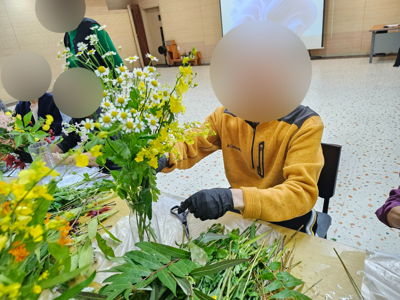 더힐실버타운 Family_사진_20251112_6.jpg