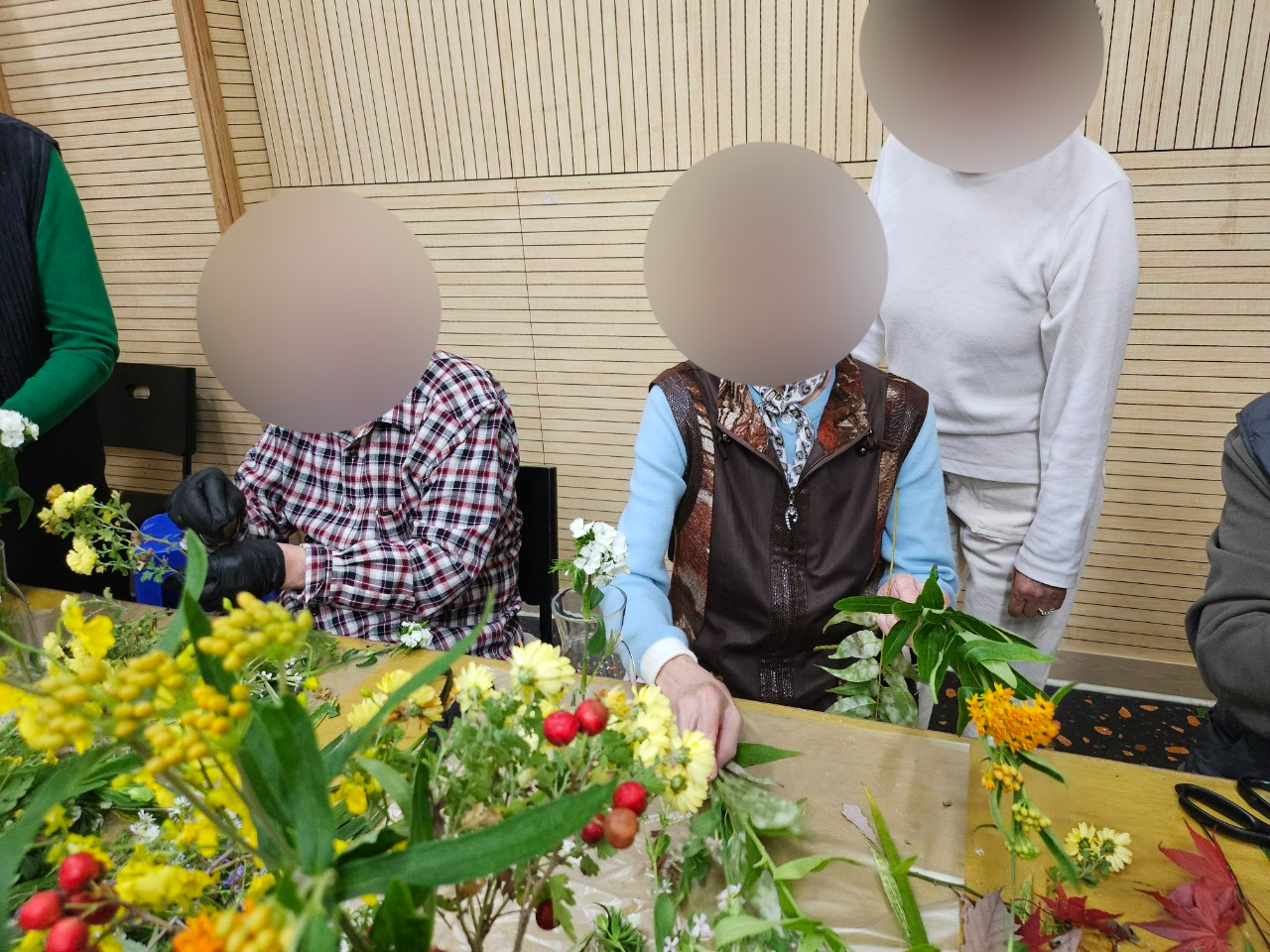 더힐실버타운 Family_사진_20251112_15.jpg