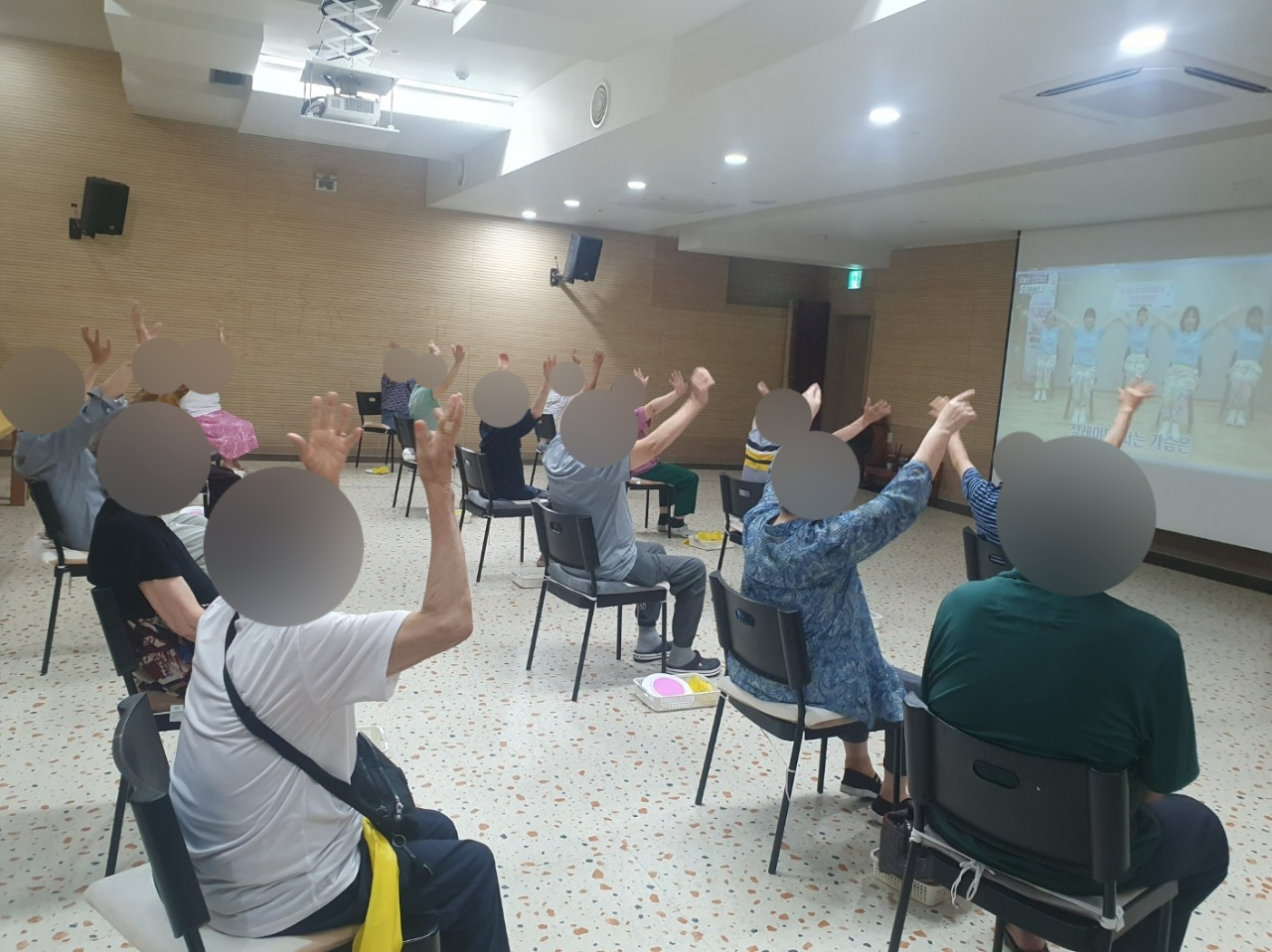 더힐실버타운 Family_사진_20250918_10.jpg