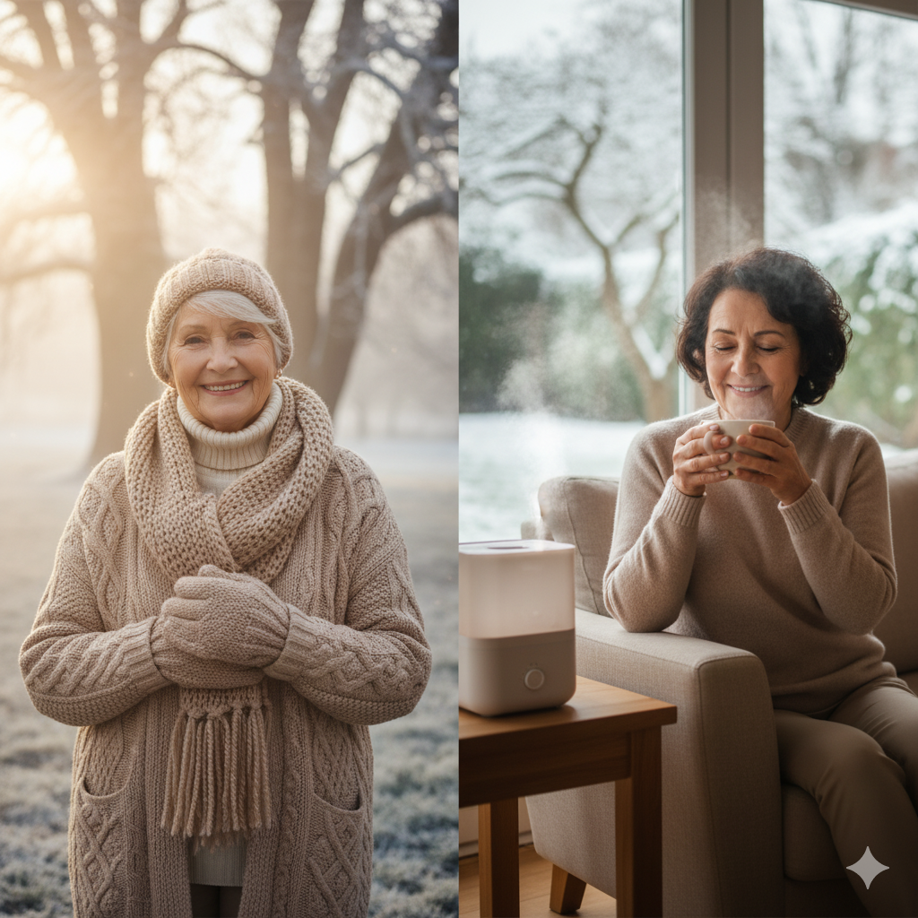 갑자기 찾아온 추위!.png
