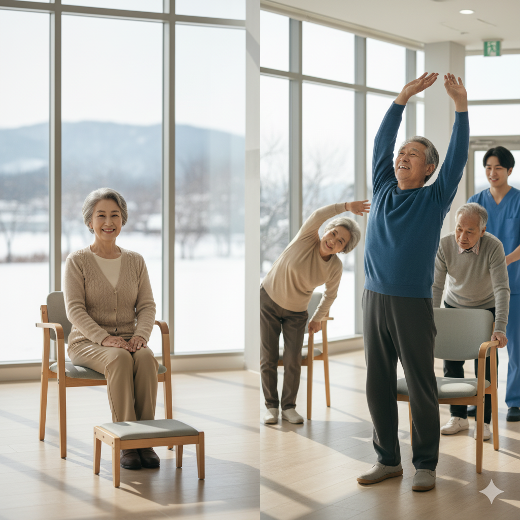 올바른 자세.png