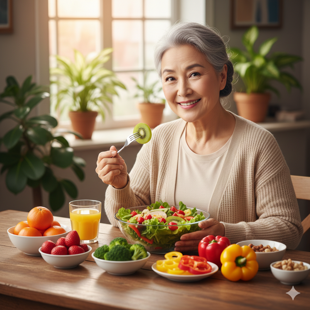 겨울철 면역 방패! 11월에 챙겨야 할 ',비타민 C',의 놀라운 힘.png