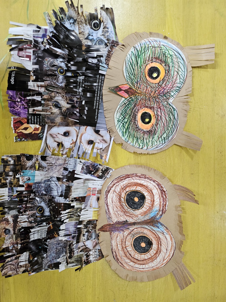 더힐실버타운 Family_사진_20251126_22.jpg