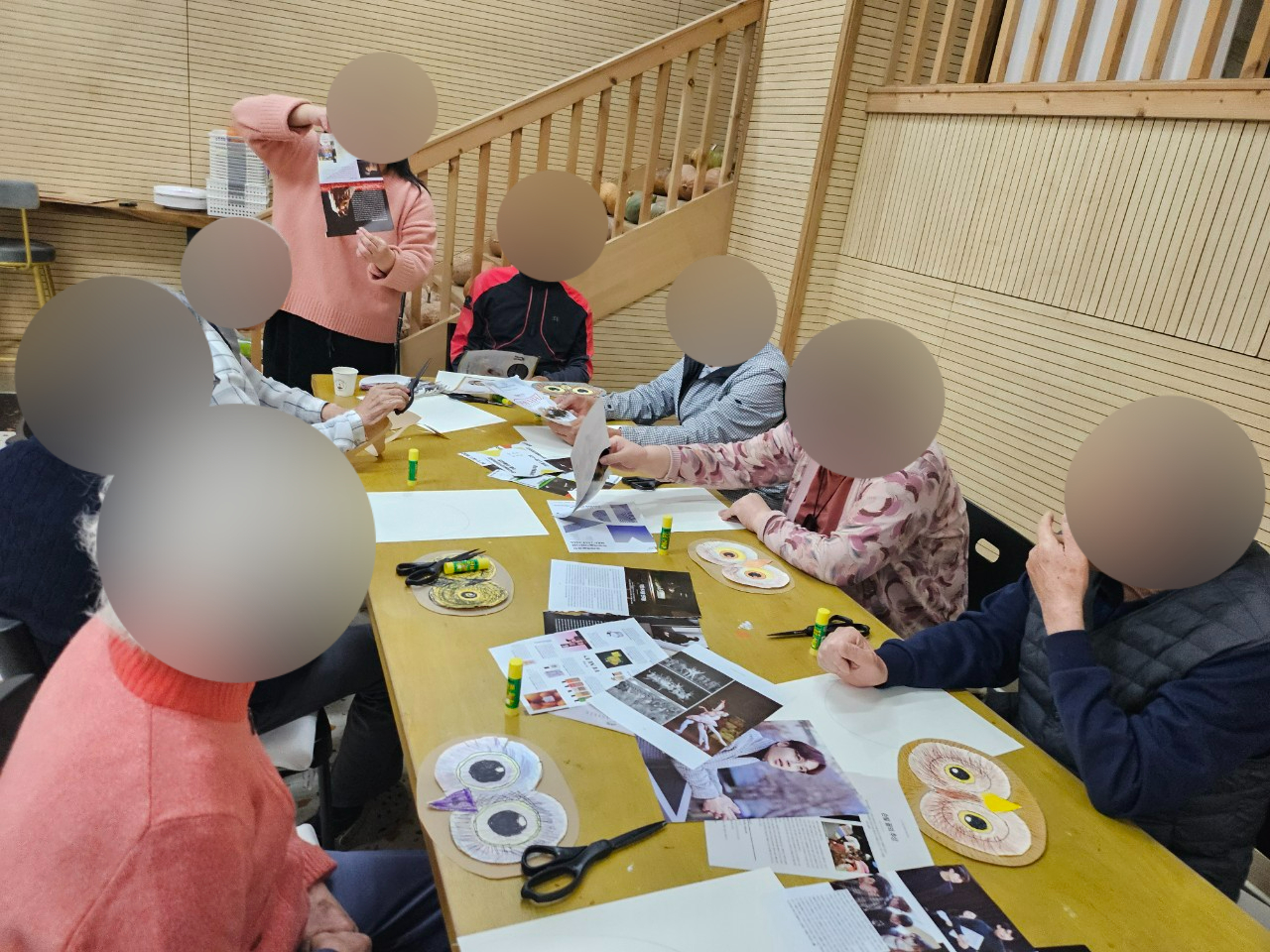 더힐실버타운 Family_사진_20251126_1.jpg