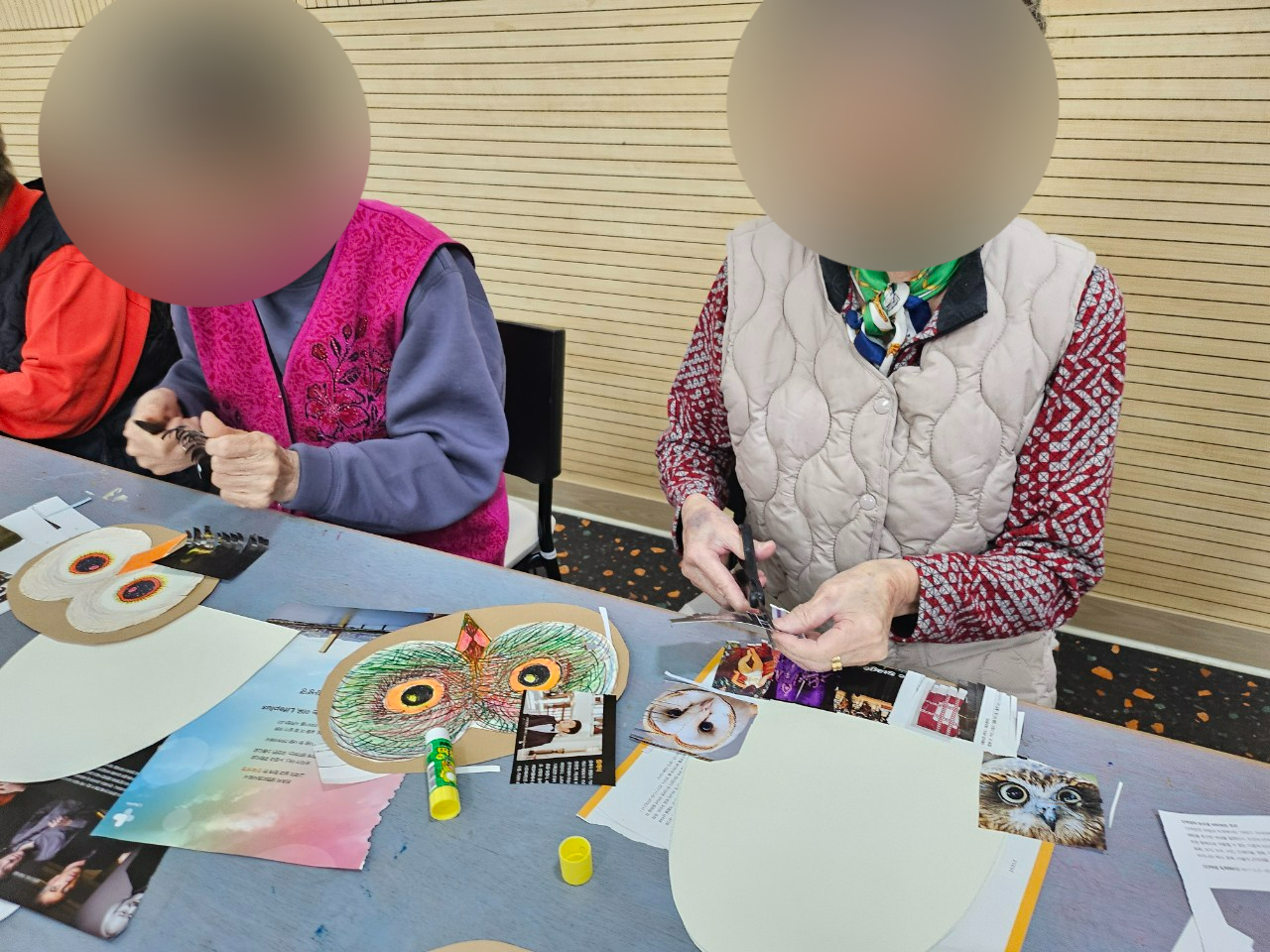 더힐실버타운 Family_사진_20251126_9.jpg