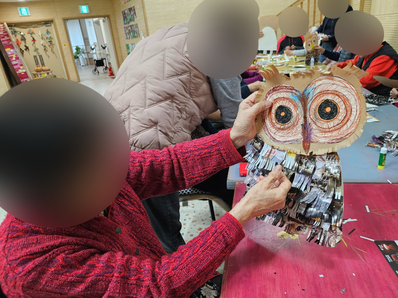 더힐실버타운 Family_사진_20251126_20.jpg