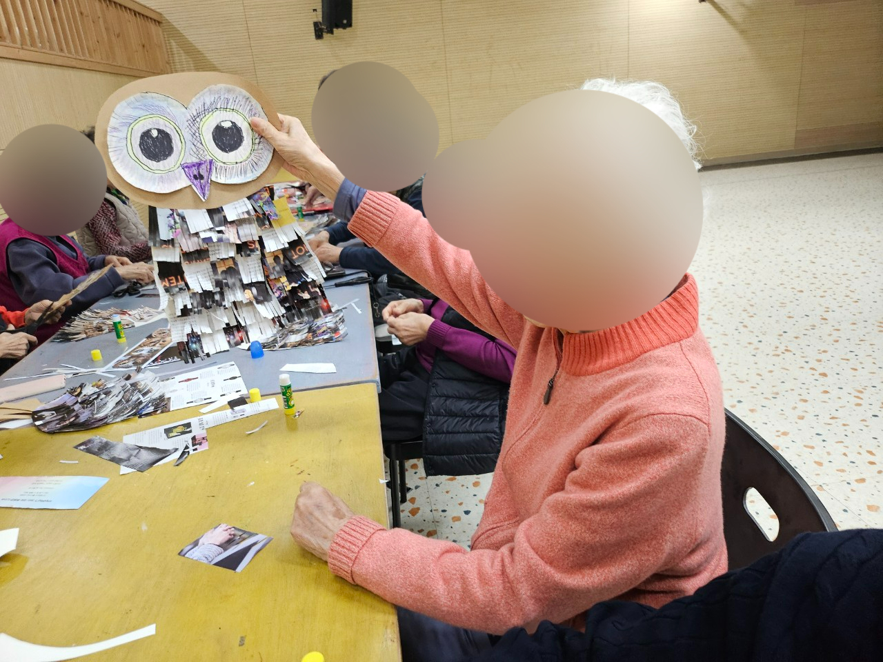 더힐실버타운 Family_사진_20251126_19.jpg