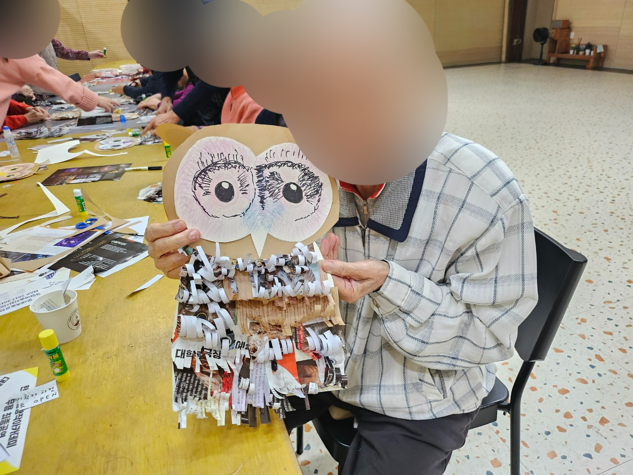 더힐실버타운 Family_사진_20251126_21.jpg